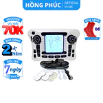 Máy Massage Xung Điện Trị Liệu SYK-308B, Tác Động Sâu Vào Các Bó Cơ Giúp Giảm Đau Và Thư Giãn, Tăng Lưu Thông Khí Huyết — ảnh 1