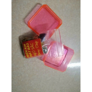 CỐT BÁT HƯƠNG - THIÊN KIM THẤT BẢO NGŨ SẮC