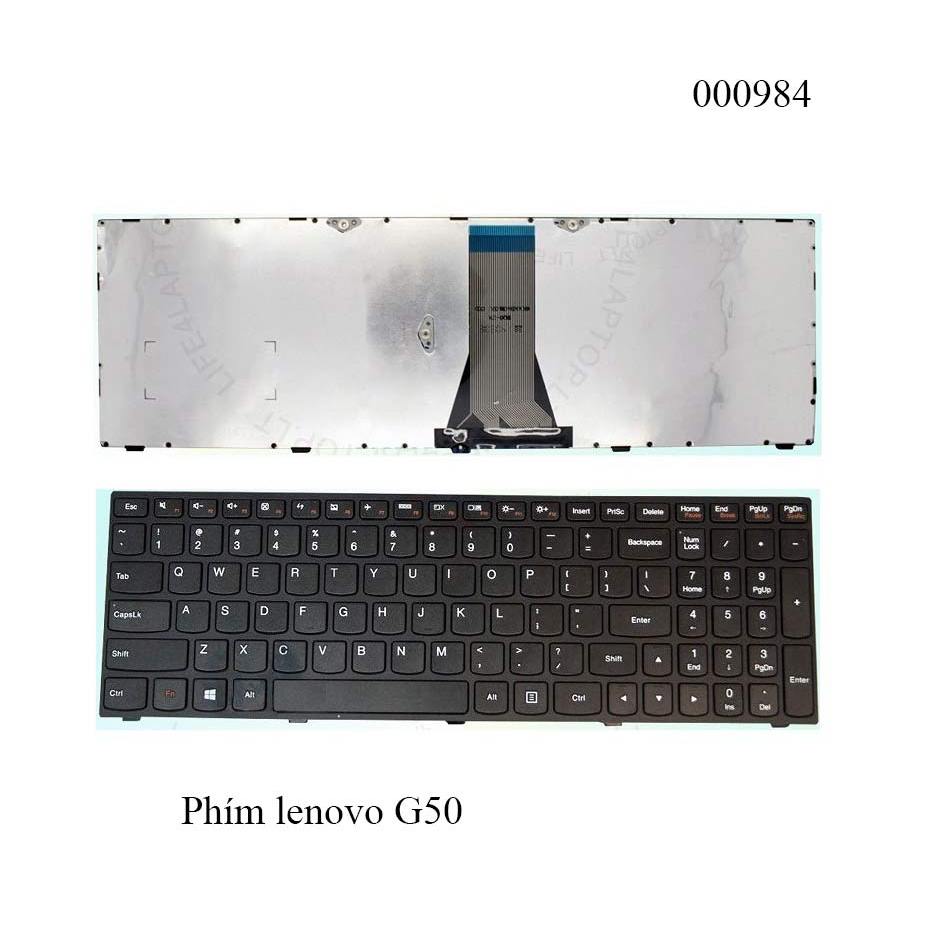 Chargeur 65W Green Cell PRO Pour Lenovo B50 G50 G500 G700 Etc. - 20V 3.25A, Connecteur Slim Tip, Câble Inclus - 2