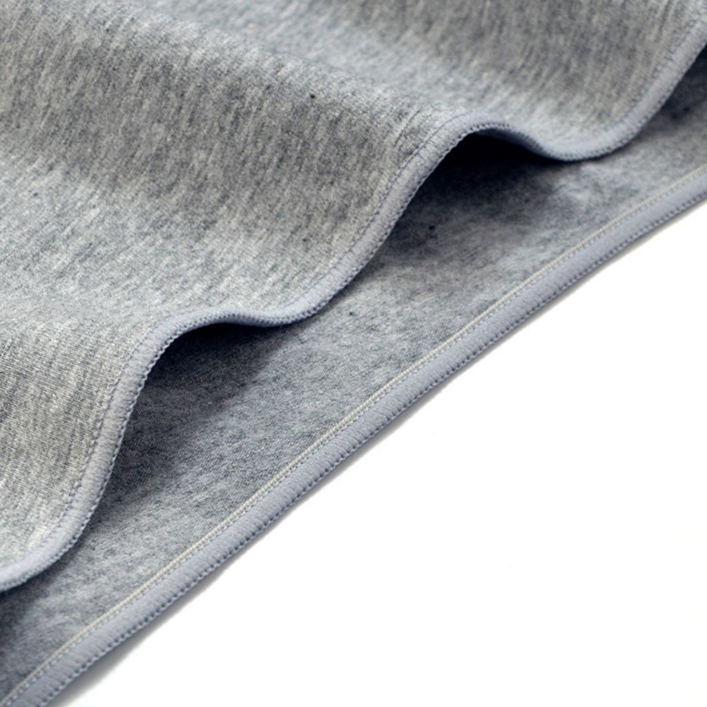 Quần lót nữ cotton kháng khuẩn thấm hút cạp thấp tôn dáng gợi cảm quyến rũ LANIXA L261