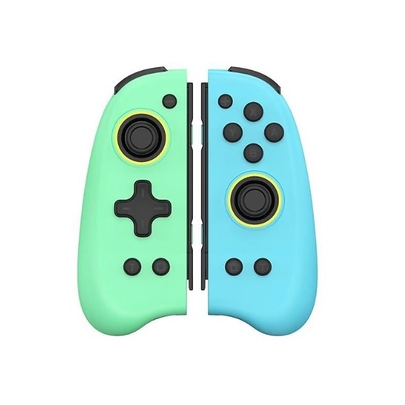 Tay cầm IINE Joycon Joy Con IINE Lite Bản Nhỏ Dành Cho Nintendo