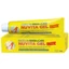 Gel Dinh Dưỡng Chó Mèo hồi phục sức khoẻ tuýp nhôm 120g, Gel giúp giảm biếng ăn Nutriplus