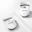 Dụng Cụ Bấm Cong Lông Mi ZEESEA Cầm Tay Kẹp Mi Cao Cấp Tiện Dụng Portable Eyelash Curler 10g