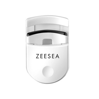 [ZEESEA Chính Hãng] Dụng Cụ Bấm Cong Lông Mi ZEESEA Cầm Tay Kẹp Mi Cao Cấp Tiện Dụng Portable Eyelash Curler 10g