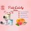 Lon Pate Catchy Hộp 400g Cho Mèo Mọi Lứa Tuổi Đủ 13 vị - PET HUB