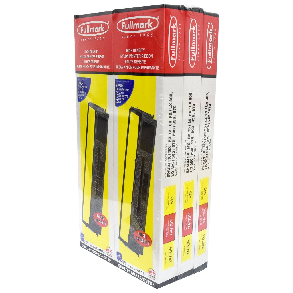 Fullmark - Giá Tốt, Sale Tháng 07, Freeship 0Đ | Shopee Việt Nam
