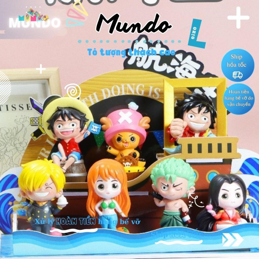Boîte de Cartes de Collection One Piece, Booster Pack, Anime Luffy Zoro Nami Chopper TCG