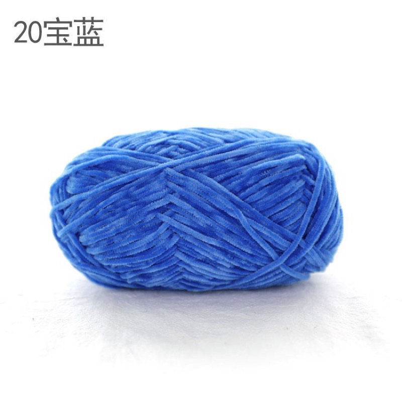 Màu 20
