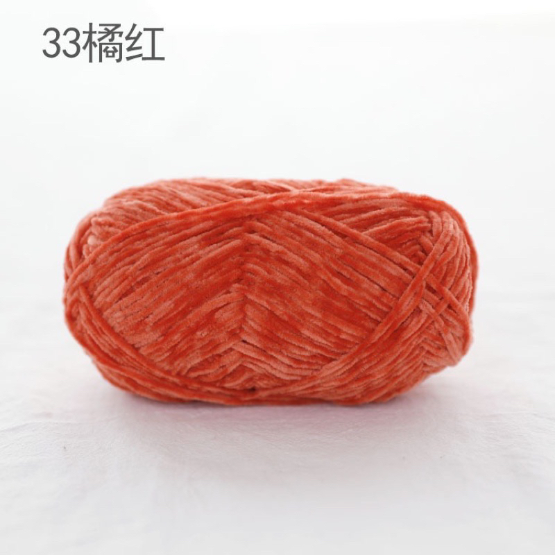 Màu 33