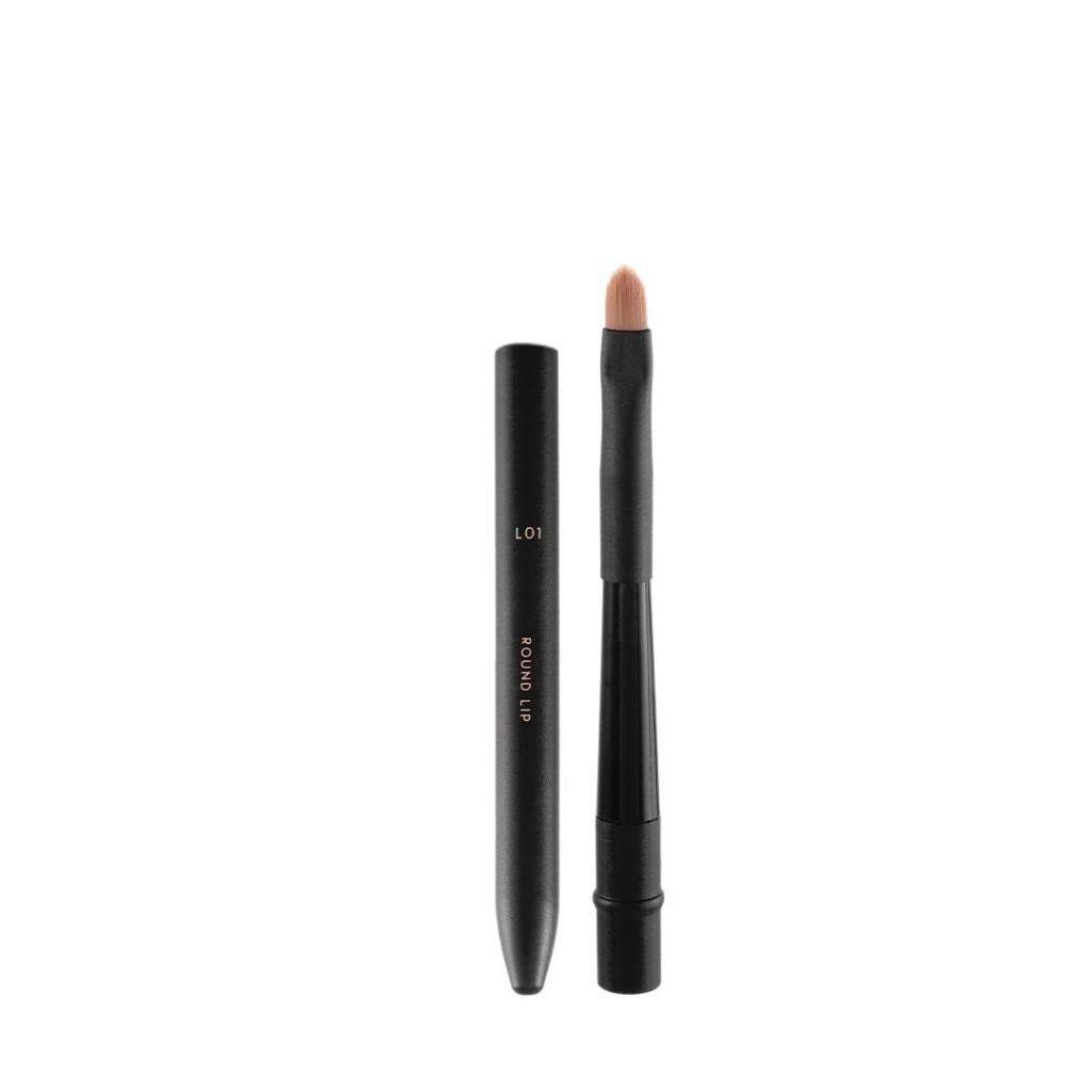 Cọ Trang Điểm Môi Chuyên Dụng Cho MakeUp Artist Vacosi Lip Brush