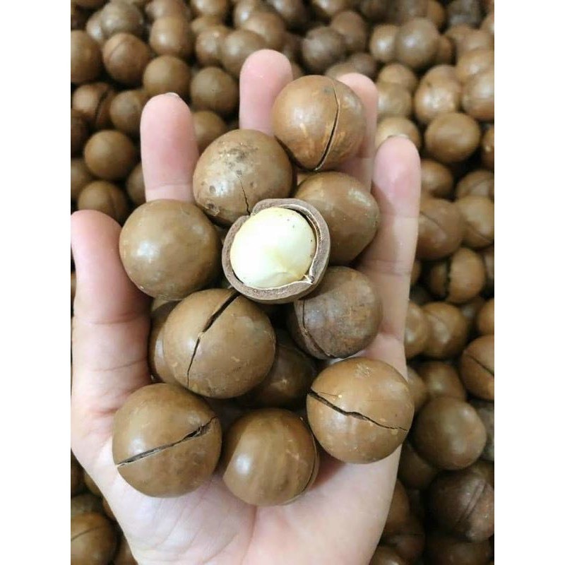 500g Hạt Hướng Dương Duy Ký Loại 1 [FREE SHIP] TỪ ĐƠN 50K, [Loại Đặc Biệt] Hàng ngon nhà làm