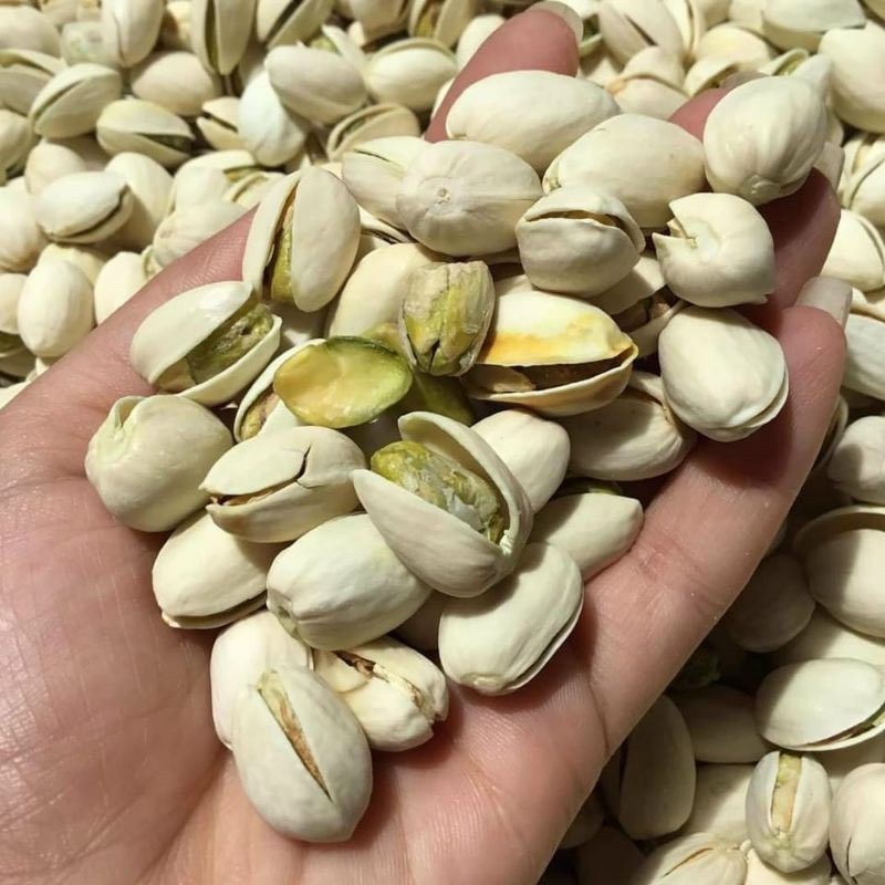 500g Hạt Hướng Dương Duy Ký Loại 1 [FREE SHIP] TỪ ĐƠN 50K, [Loại Đặc Biệt] Hàng ngon nhà làm