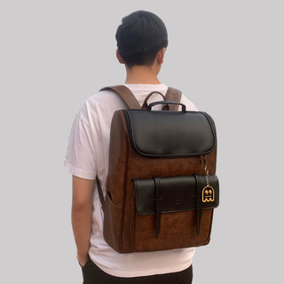 Balo CONMAS Brand - Uri1 backpack