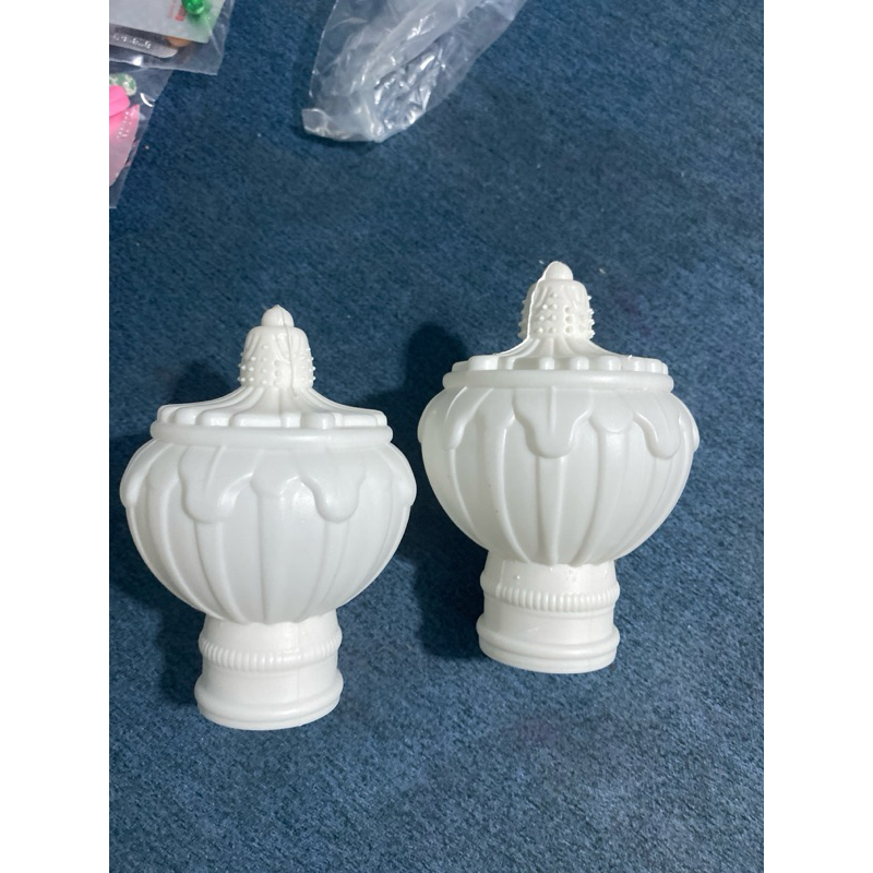 ĐÂU CHỤP CÂY RÈM