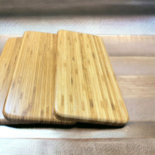 Khay để trưng bày , kích thước 16cm  x33cm , tiện ích đa năng