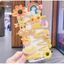 SET 14 KẸP TÓC TRẺ EM CUTE - Đáng Yêu Cho Bé Gái, Nhiều Hình Nhiều Màu