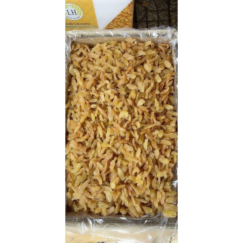 100gr nho khô loại ngon | Shopee Việt Nam