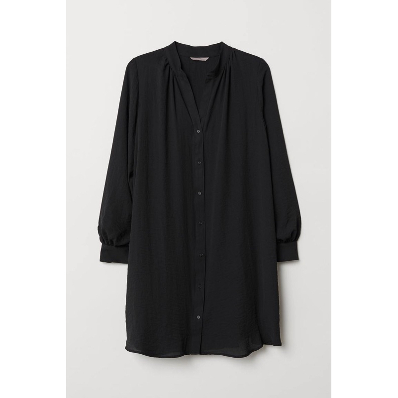 34p size h&m best sale