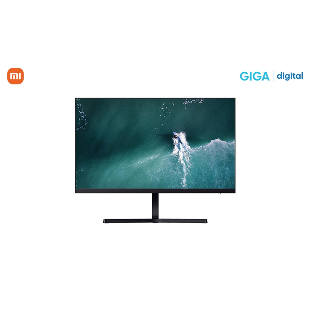 Màn Hình Máy Tính Xiaomi Redmi Desktop Monitor 1A 23.8 inch FHD ...