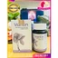 Varilin – Hỗ Trợ Tăng Sức Bền Thành Mạch Giảm Nguy Cơ Suy Giãn Tĩnh Mạch Do Thành Mạch Hiệu Quả An Toàn