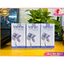 Varilin – Hỗ Trợ Tăng Sức Bền Thành Mạch Giảm Nguy Cơ Suy Giãn Tĩnh Mạch Do Thành Mạch Hiệu Quả An Toàn