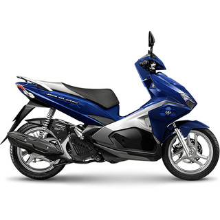 nắp mica kính đèn hậu sau ab air blade 125 2016 2017 2018 2019