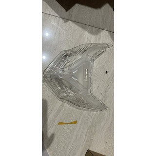 nắp mica kính đèn hậu sau ab air blade 125 2016 2017 2018 2019