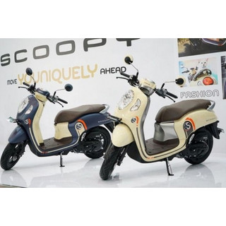 mica mặt kính đồng hồ Scoopy 110 2021 2022 2023 2024