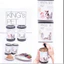 - PATE King’s Pet cho chó mèo lớn nhỏ đủ vị - 380g