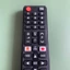 Điều khiển tivi Renova chính hãng, remote renova tv smart/lcd hàng mới 100%, BH lỗi 1 đổi 1, mót bấm từ xa tivi