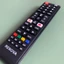 Điều khiển tivi Renova chính hãng, remote renova tv smart/lcd hàng mới 100%, BH lỗi 1 đổi 1, mót bấm từ xa tivi