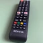 Điều khiển tivi Renova chính hãng, remote renova tv smart/lcd hàng mới 100%, BH lỗi 1 đổi 1, mót bấm từ xa tivi