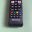 Điều khiển tivi Renova chính hãng, remote renova tv smart/lcd hàng mới 100%, BH lỗi 1 đổi 1, mót bấm từ xa tivi