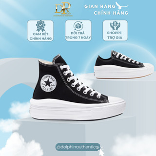 giày converse chuck 2