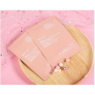 Combo 10 Miếng Mặt Nạ Nhau Thai Cừu Nhật Bản Mask Giấy Tế Bào Gốc Dưỡng Trắng Da Cấp Ẩm Tái Tạo Collagen Phục Hồi Da