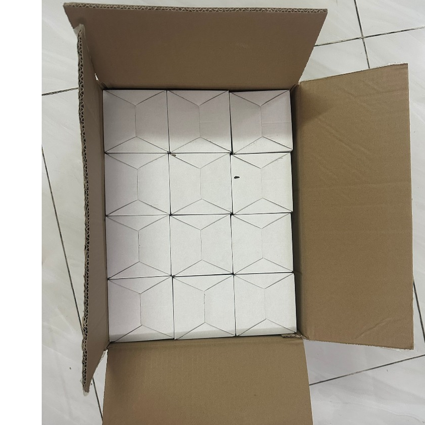 Treble 10cm 2 từ Trung Quốc cao cấp
