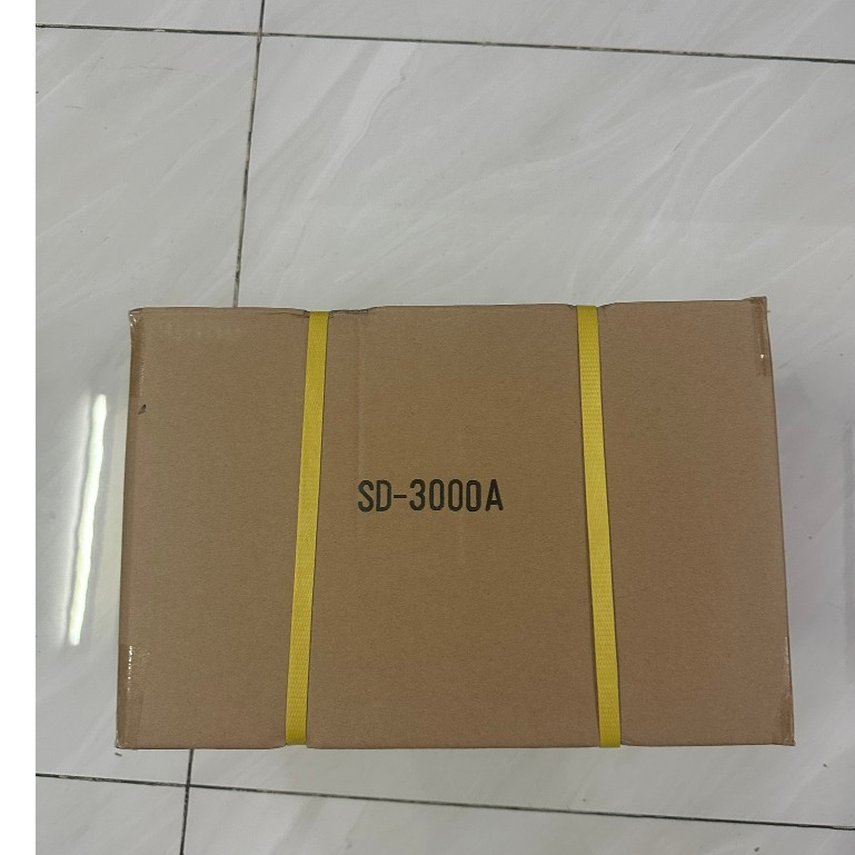 Treble 10cm 2 từ Trung Quốc cao cấp