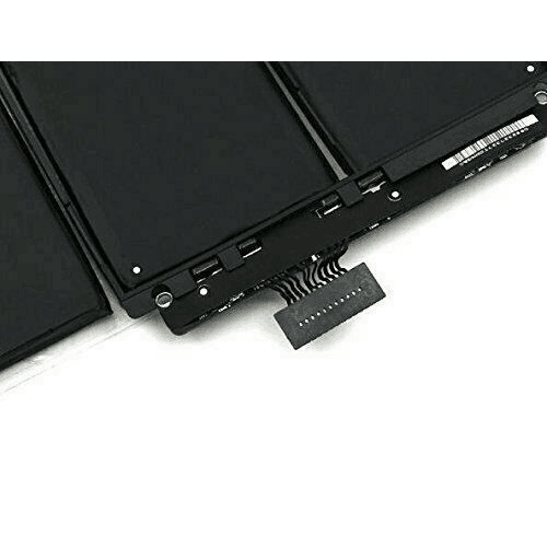 Pin Laptop A1417 Laptop Pro 15" inch A1398 Mid 2012 Early 2013 Mới 100%