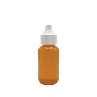 Vitamin E Nguyên Chất 100% Dạng Lỏng Dùng Trong Son Và Mỹ Phẩm Handmade