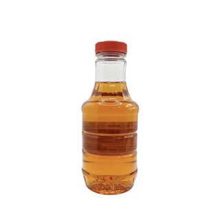 Vitamin E Nguyên Chất 100% Dạng Lỏng Dùng Trong Son Và Mỹ Phẩm Handmade