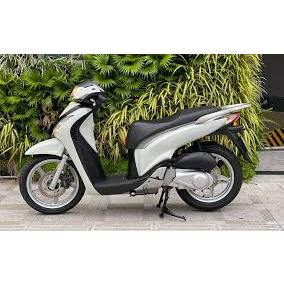 Ốc lục giác bàn thờ Honda Sh Ý 2006 2007 2008 2009 2010 2011 ( giá 1 con )