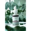 Tinh chất tẩy tế bào chết giảm mụn đầu đen Care:Nel AHA BHA Peeling Serum 30ml