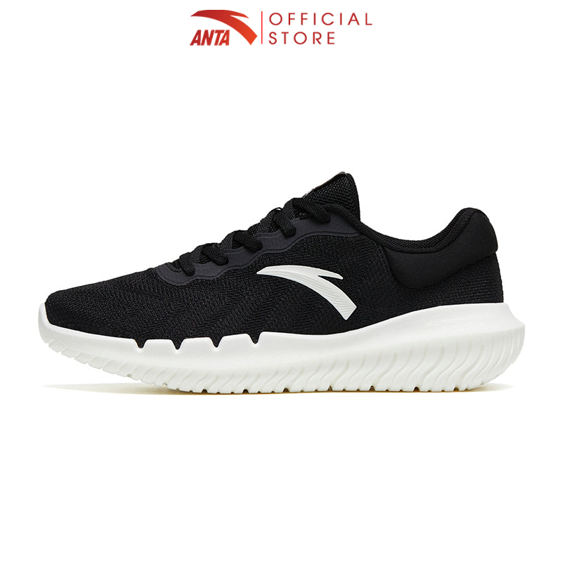 Ảnh Giày tập thể thao nữ Basic Walking Anta 822327792 1