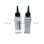 Nước lau gel Li- nail , aceton quyên 125ml