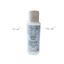 Nước lau gel Li- nail , aceton quyên 125ml