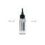 Nước lau gel Li- nail , aceton quyên 125ml