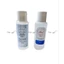 Nước lau gel Li- nail , aceton quyên 125ml