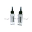 Nước lau gel Li- nail , aceton quyên 125ml