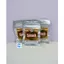 SHRIMPTOUCH SPINACH thức ăn tép cảnh cao cấp gói 10gr/50gr