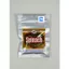 SHRIMPTOUCH SPINACH thức ăn tép cảnh cao cấp gói 10gr/50gr